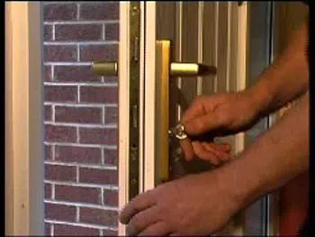 Denver Central Locksmith Denver, CO 303-357-8309