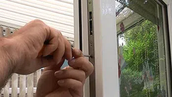 Denver Central Locksmith Denver, CO 303-357-8309