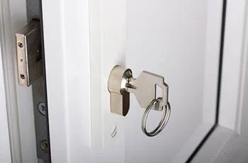 Denver Central Locksmith Denver, CO 303-357-8309