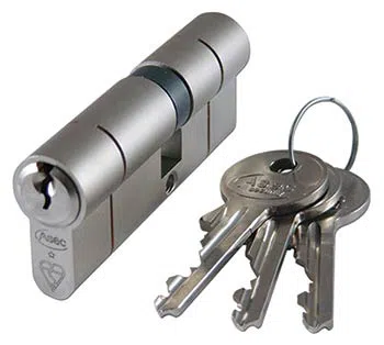 Denver Central Locksmith Denver, CO 303-357-8309