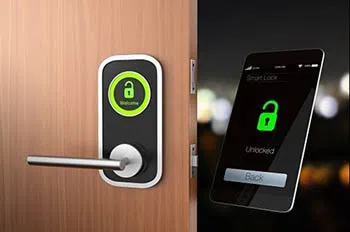 Denver Central Locksmith Denver, CO 303-357-8309 Denver Central Locksmith Denver, CO 303-357-8309