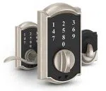 Denver Central Locksmith Denver, CO 303-357-8309 Denver Central Locksmith Denver, CO 303-357-8309