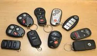 Denver Central Locksmith Denver, CO 303-357-8309 Denver Central Locksmith Denver, CO 303-357-8309