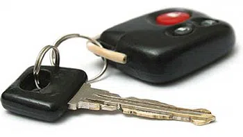 Denver Central Locksmith Denver, CO 303-357-8309