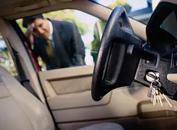 Denver Central Locksmith Denver, CO 303-357-8309 Denver Central Locksmith Denver, CO 303-357-8309