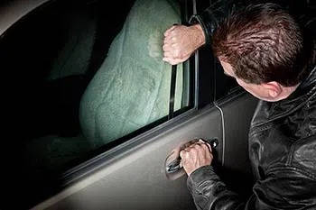 Denver Central Locksmith Denver, CO 303-357-8309