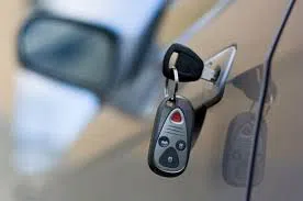 Denver Central Locksmith Denver, CO 303-357-8309 Denver Central Locksmith Denver, CO 303-357-8309