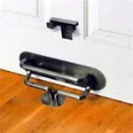 Denver Central Locksmith Denver, CO 303-357-8309