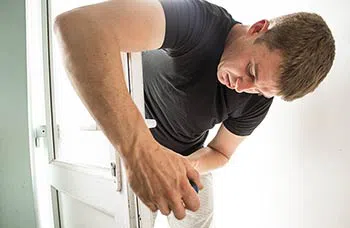 Denver Central Locksmith Denver, CO 303-357-8309