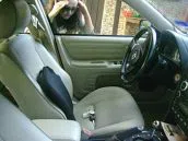Denver Central Locksmith Denver, CO 303-357-8309