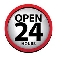 Denver Central Locksmith Denver, CO 303-357-8309 Denver Central Locksmith Denver, CO 303-357-8309