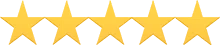 Denver Central Locksmith, Denver, CO 303-357-8309 - 5star