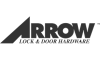 logo-image