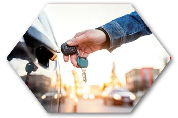 Denver Central Locksmith, Denver, CO 303-357-8309 - aut-n-17-sid