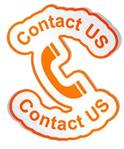 Denver Central Locksmith, Denver, CO 303-357-8309 - cal-n-17-img