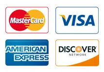Denver Central Locksmith, Denver, CO 303-357-8309 - cards