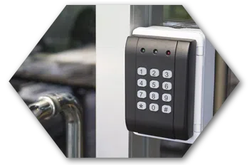 Denver Central Locksmith, Denver, CO 303-357-8309 - com-n-17-sid
