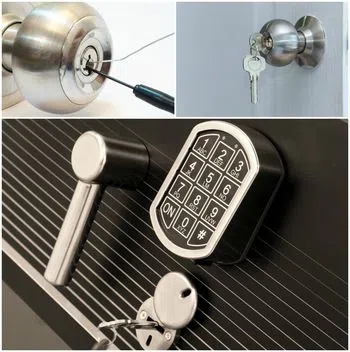 Denver Central Locksmith, Denver, CO 303-357-8309 Denver Central Locksmith, Denver, CO 303-357-8309 - cont-n-17-com
