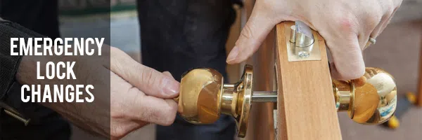 Denver Central Locksmith, Denver, CO 303-357-8309 Denver Central Locksmith, Denver, CO 303-357-8309 - emr-n-17-cont-img