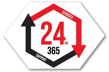 Denver Central Locksmith, Denver, CO 303-357-8309 - emr-n-17-sid