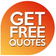 Denver Central Locksmith, Denver, CO 303-357-8309 - free-quote-style-2