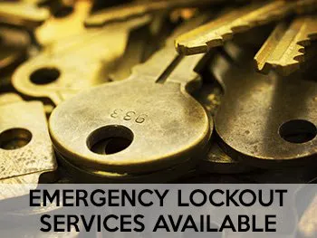 Denver Central Locksmith Denver, CO 303-357-8309