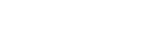 Denver Central Locksmith
