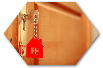 Denver Central Locksmith, Denver, CO 303-357-8309