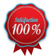 Denver Central Locksmith, Denver, CO 303-357-8309 - sat-n-17-img